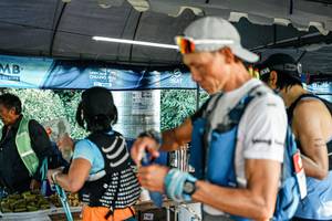 BIB: 
                            <button type="button" onclick="openModal(25449169)" class="btn btn-primary btn-sm float-right btn-popup" data-toggle="modal" data-target=".modal-high-quality">
                        <i class="fas fa-shopping-cart"></i> Add to Cart
                    </button>
                                            <button type="button" onclick="isThisMe(25449169, true)" class="btn btn-success btn-sm float-right btn-popup btn-isme hidden" data-toggle="tooltip" data-placement="bottom" title="นี่คือรูปของคุณใช่ไหม คลิกที่นี่เพื่อเอาเข้าอัลบั้ม">
                        <i class="fas fa-plus"></i> Add to album
                    </button>
                    <button type="button" onclick="isThisMe(25449169, false)" class="btn btn-warning btn-sm float-right btn-popup btn-isnotme hidden">
                        <i class="fas fa-ban"></i> Remove from album
                    </button>